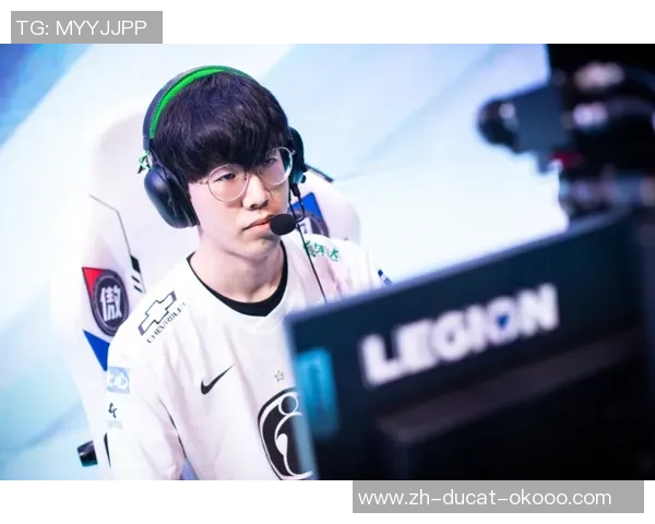 曝FPX打野Milkyway被LPL永久禁赛，此前被告发在RNG期间走漏战术情报