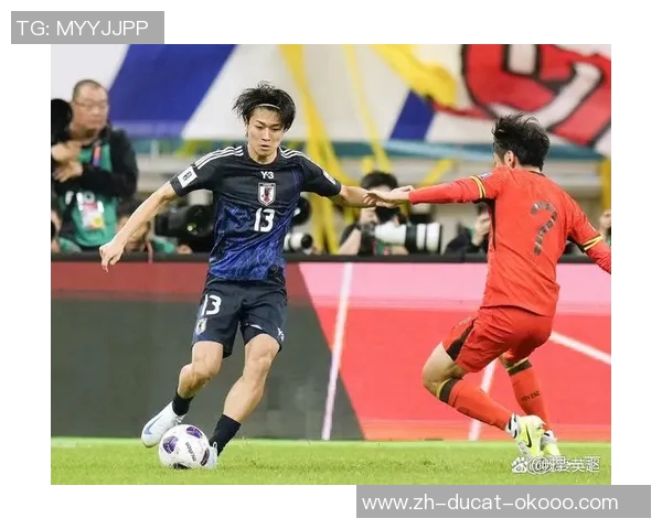 日媒称，我国媒体对日本男足瞄准世界杯冠军表明认同，“并非盲目自傲”